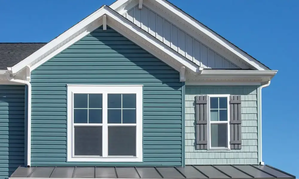 Roof repair and inspection services in Bartlesville